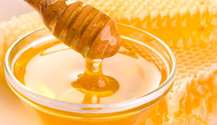 beauty benefits of honey,beauty tips,skin care tips ,शहद से पाये खूबसूरती,ब्यूटी,ब्यूटी टिप्स