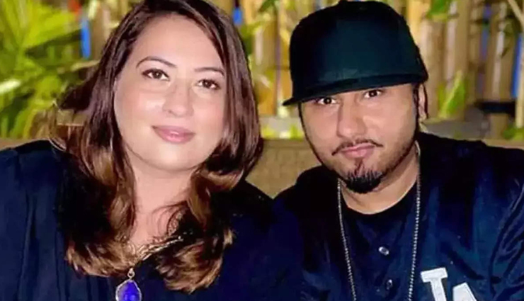 badshah,singer badshah,rapper badshah,jasmine masih,badshah jasmine,honey singh,singer honey singh,rapper honey singh,shalini talwar,honey shalini