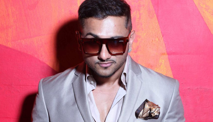 honey singh,singer honey singh,rapper honey singh,shalini talwar,honey shalini,deepika padukone,Akshay Kumar,shahrukh khan,honey divorce,honey drugs