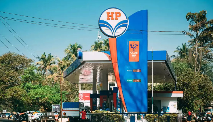 HPCL : 247 पदों के लिए शुरू हो चुकी है आवेदन प्रक्रिया, ये बातें जानने के बाद बढ़ें आगे