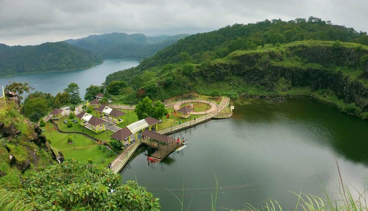 10 Best Tourist Spots To Explore in Idukki, Kerala