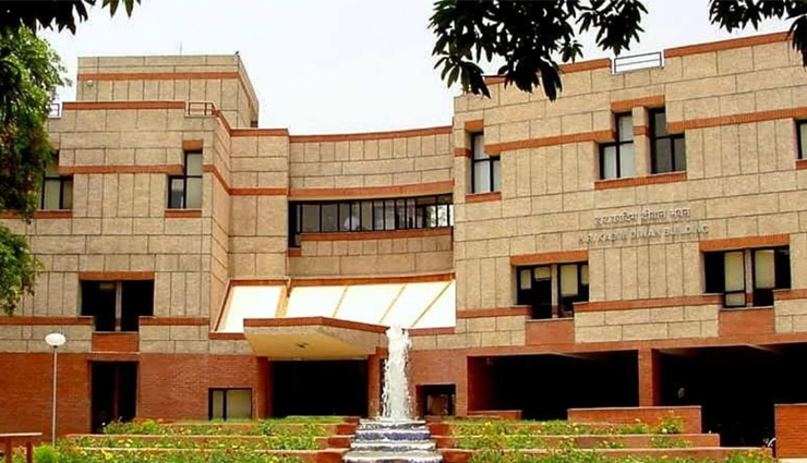 IIT कानपुर : 34 पदों के लिए आवेदन प्रक्रिया जारी, भर्ती को लेकर ये जिज्ञासा यहां करें शांत