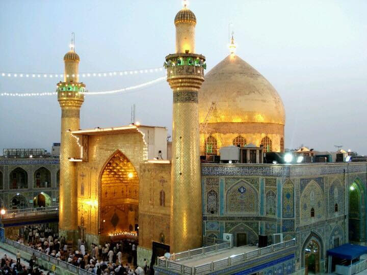 largest mosques in the world,worlds largest mosque,mosque around the world,most famous mosque in the world,juma mosque,moscow,al fateh mosque,imam ali mosque,al haram mosque,makkah,al aqsa mosque,bada imambada,travel,holidays ,जुमा मस्जिद,मॉस्को,इमाम अली मस्जिद,अल हरम मस्जिद,मक्का,अल फतह मस्जिद,अल अक्सा मस्जिद,बाड़ा इमामबाड़ा