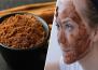 4 DIY Cinnamon Masks To Get Naturally Glowing Skin