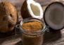 6 Least Known Health Benefits of Coconut Sugar