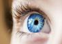 5 Foods To Help You Improve Eyesight 