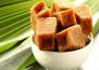 8 Amazing Health Benefits of Consuming Jaggery