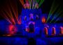 8 Places To Enjoy Light and Sound Show in India