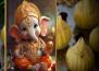 Malai Modak Recipe: A Creamy Delight to Elevate Your Ganesh Chaturthi Festivities