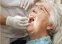 5 Common Old-Age Dental Problems and The Tips and Tricks to Solve Them