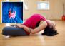 8 Yoga asanas You Can Try To Treat Thyroid