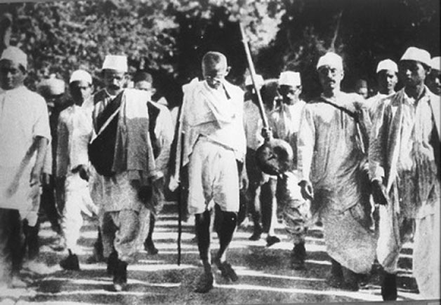 this-was-the-impact-of-quit-india-movement-1942-lifeberrys