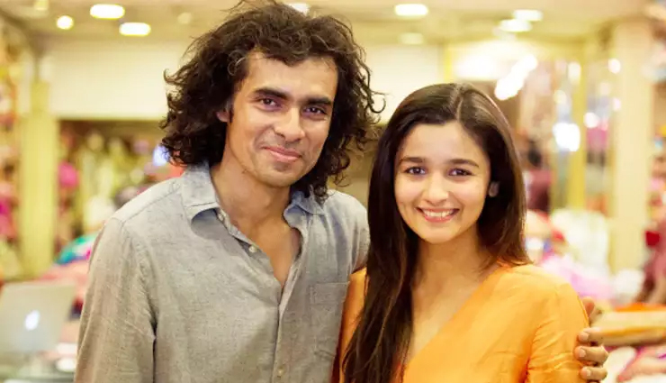 imtiaz ali,director imtiaz ali,filmmaker imtiaz ali,imtiaz casting couch,imtiaz actress,alia bhatt,actress alia bhatt,highway movie