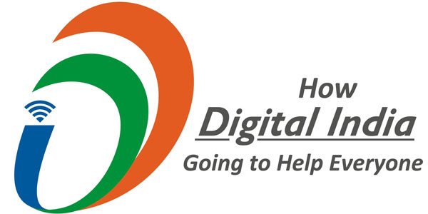 digital india strategies,digital india,republic day reforms,republic day ,डिजिटल इंडिया