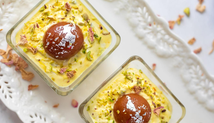 recipe-3-innovative-indian-fusion-dessert-you-must-try-at-home