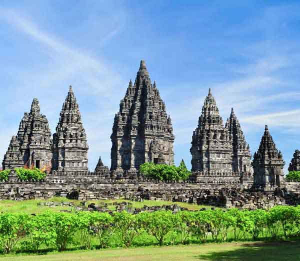 famous lord shiva temple,lord shiva temple outside india ,नेपाल का पशुपतिनाथ मंदिर, मलेशिया का रामलिंगेश्वर मंदिर , इंडोनेशिया का प्रमबनन मंदिर , मॉरिशस का सागर शिव मंदिर , पाकिस्तान का कटास राज मंदिर, श्रीलंका का मुन्नेश्वरम मंदिर