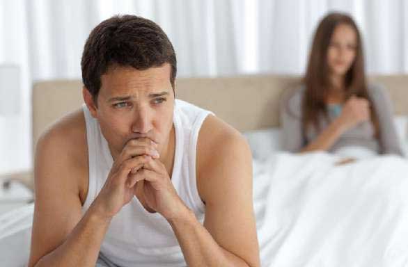 infertility in men,sex tips,infertility facts ,सेक्स टिप्स, पुरुषों के बांझपन, बांझपन के फैक्ट्स 