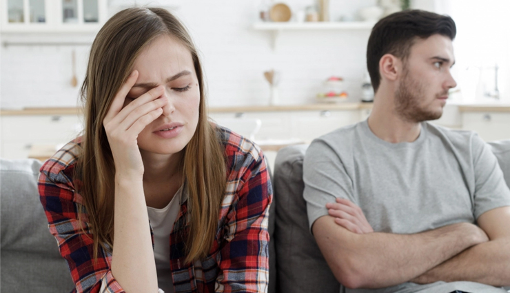 12 Biggest And Most Critical Signs Of An Unhealthy Relationship