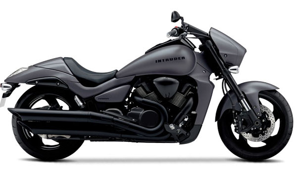 intruder 150,suzuki,bike launch,latest bikes,cruiser bikes