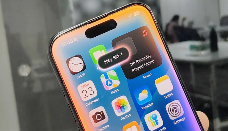 iOS 18.2 अपडेट के साथ iPhones को उम्मीद से पहले मिलेंगे नए Apple इंटेलिजेंस फीचर्स