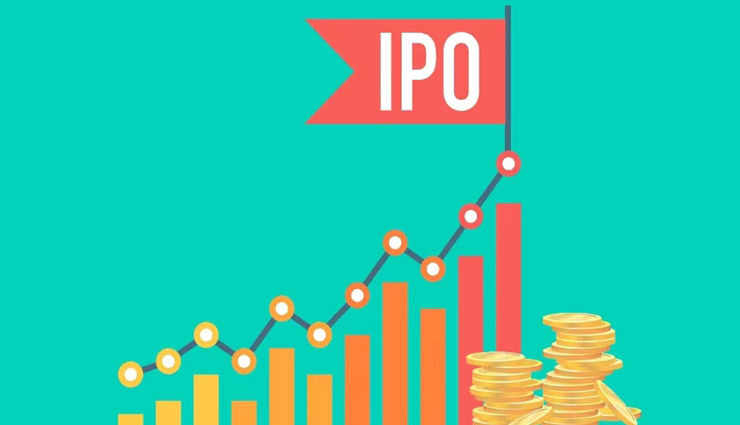 3 जून को आ रहा क्रोनॉक्स लैब साइंसेज का IPO, मिल रहे तगड़ी कमाई के संकेत