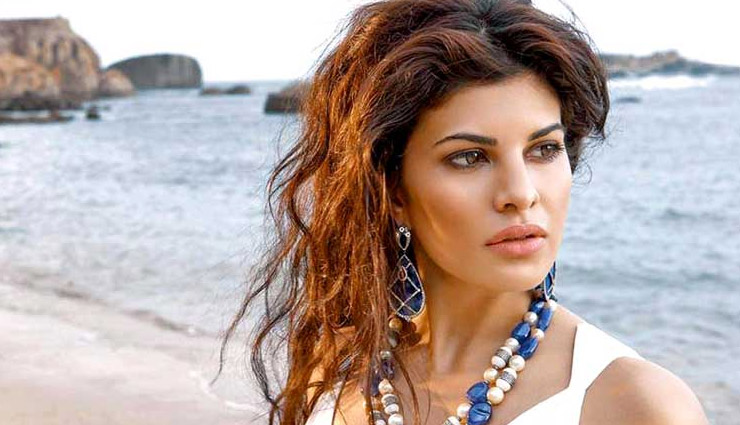 jacqueline fernandez,a gentleman,urdu language,bollywood,bollywood news,bollywood news in hindi,entertainment,entertainment news in hindi