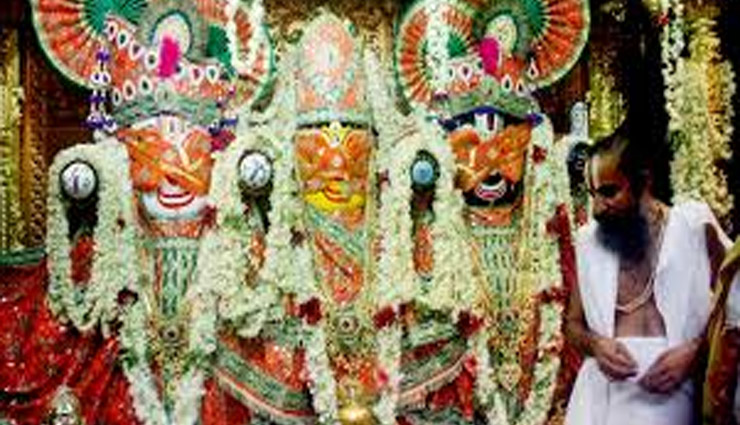 facts about jagannath puri rath yatra,jagannath puri rath yatra,jagannath puri ,जगन्नाथ पूरी, जगन्नाथ पूरी रथ यात्रा