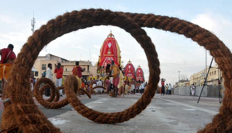 jagannath puri,rathyatra,latest update,rath yatra,rath yatra 2020 ,भगवान जगन्नाथ की रथयात्रा