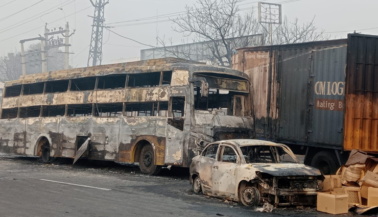 rajasthan jaipur ajmer highway accident 2024,major highway accident,chemical truck fire,bhankrota area fire,jaipur-ajmer road crash,highway collision,fireball visible,emergency response,traffic incident rajasthan,highway safety,road accident casualties