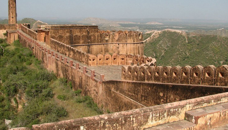 tourist places in jaipur rajasthan,explore jaipur,rajasthan top attractions,must-visit tourist spots in jaipur rajasthan,sightseeing in jaipur rajasthan popular places,best places to visit in jaipur rajasthan,jaipur rajasthan famous tourist attractions,discover the beauty of jaipur rajasthan tourist places,top tourist destinations in jaipur rajasthan,jaipur rajasthan cultural and historical sites to explore,experience the charm of jaipur,rajasthan tourist spots