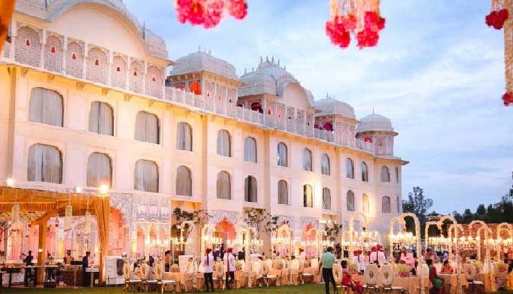 best destination wedding places,dream wedding locations,top destination wedding spots,most beautiful places for weddings,perfect places for a destination wedding,romantic wedding destinations,famous destination wedding spots,top wedding venues in the world,exotic places for weddings,popular locations for destination weddings