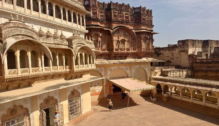 places in rajasthan,rajasthan tourism,holidays,travel tips ,राजस्थान,हॉलीडेज,ट्रेवल