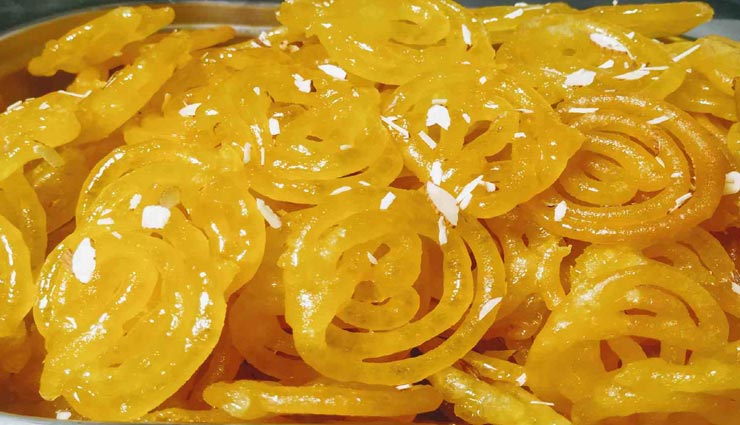 jalebi recipe,recipe,recipe in hindi,special recipe ,जलेबी रेसिपी, रेसिपी, रेसिपी हिंदी में, स्पेशल रेसिपी