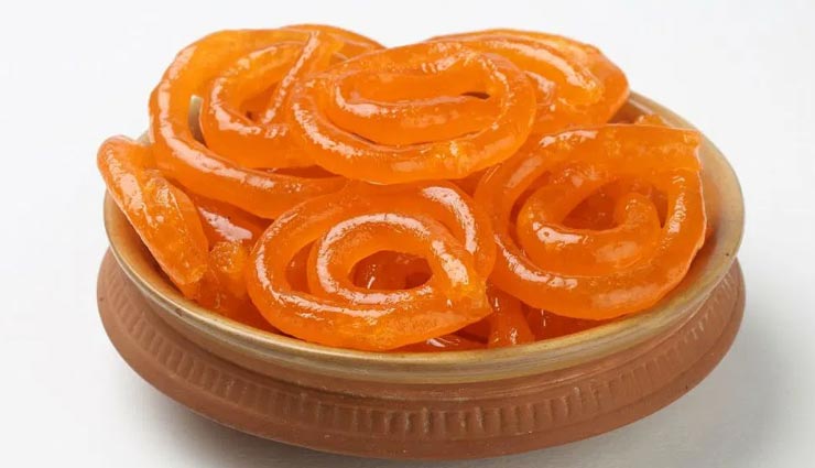 jalebi recipe,recipe,recipe in hindi,special recipe ,जलेबी रेसिपी, रेसिपी, रेसिपी हिंदी में, स्पेशल रेसिपी