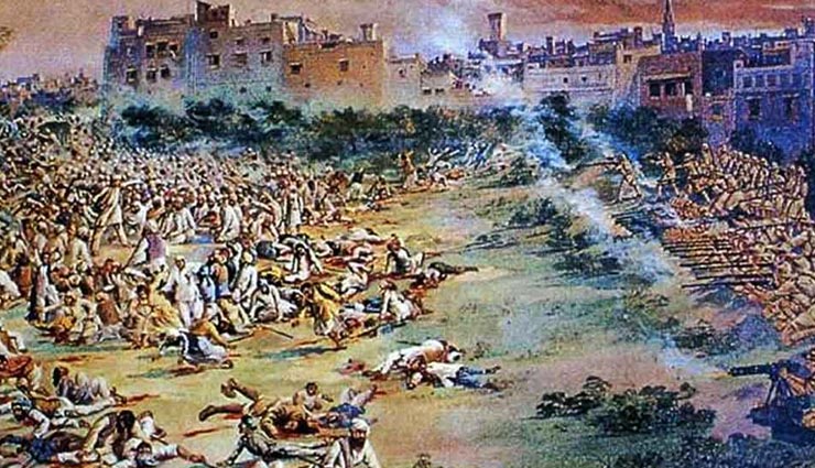 independence day special,independence day 2019,jallianwala bagh massacre,fiery flame of freedom struggle ,स्वतंत्रता दिवस 2019, स्वतंत्रता दिवस विशेष, जलियांवाला बाग नरसंहार, स्वतंत्रता संग्राम के लिए ज्वाला 