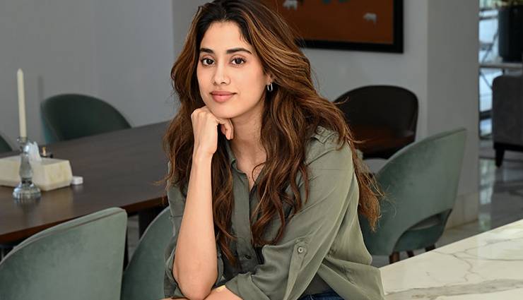 janhvi kapoor,actress janhvi kapoor,shikhar pahariya,janhvi shikhar,janhvi shikhar marriage,khushi kapor,sridevi,boney kapoor