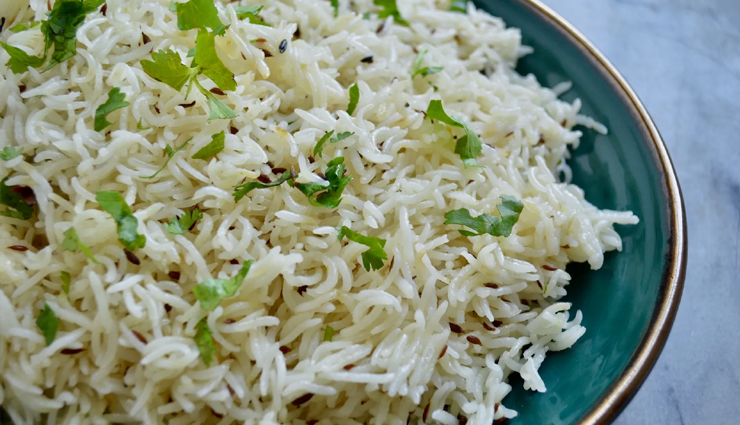 jeera rice,jeera rice tasty,jeera rice delicious,jeera rice nice dish,jeera rice party function,jeera rice spicy,jeera rice ingredients,jeera rice ecipe,jeera rice children