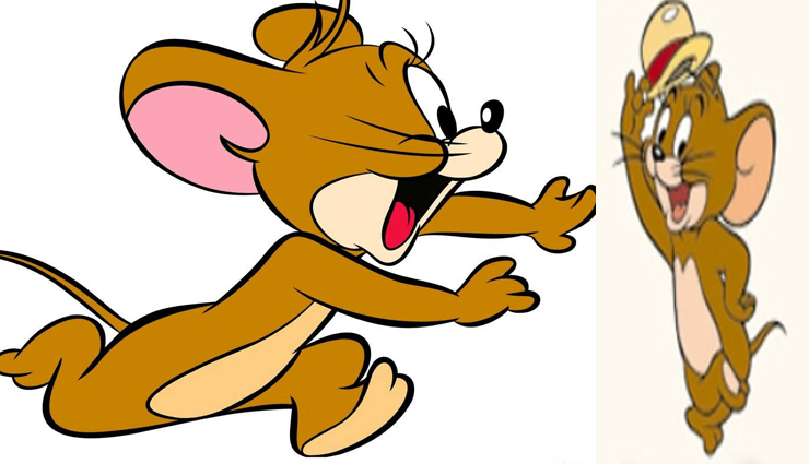 tom and jerry,cartoons,cartoon characters,famous cartoons,doremon,mickey mouse,motu patlu,donald duck