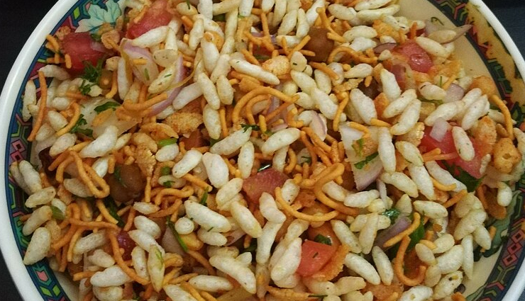 jhalmuri,jhalmuri street food,jhalmuri chaat,jhalmuri home,jhalmuri ingredients,jhalmuri recipe,jhalmuri tasty,jhalmuri delicious,jhalmuri snacks