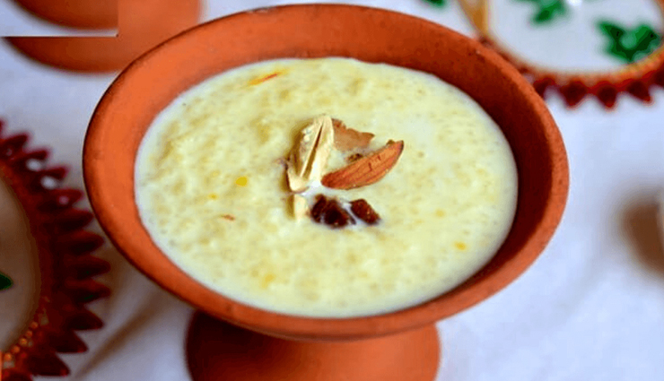 jhangore ki kheer,jhangore ki kheer tasty,jhangore ki kheer healthy,jhangore ki kheer ingredients,jhangore ki kheer recipe,jhangore ki kheer uttarakhand,jhangore ki kheer delicious