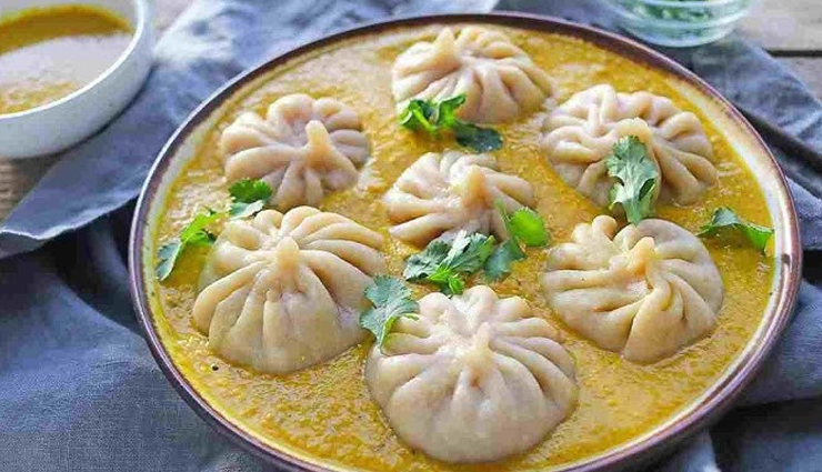 jhol momos,jhol momos spicy,jhol momos tasty,jhol momos delicious,jhol momos ingrdients,jhol momos recipe,jhol momos non vegetarian dish,jhol momos treat,jhol momos nepali dish