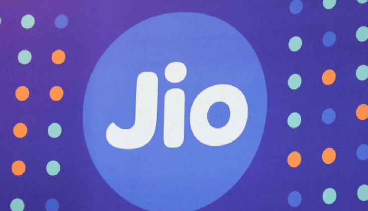 Jio Diwali Offer: सिर्फ 153 रुपये में पाएं अनलिमिटेड कॉल और डेटा, लाखों यूजर्स को मिलेगी राहत