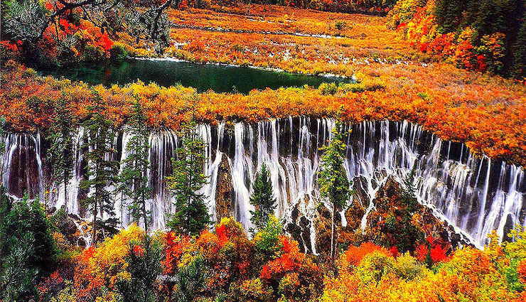 7-most-beautiful-and-natural-attractions-to-visit-in-china-lifeberrys