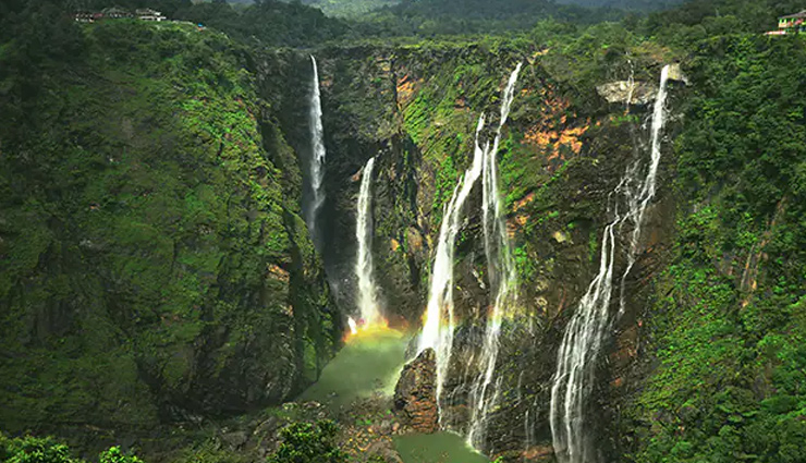 spectacular waterfalls in india,best waterfalls to visit in india,famous indian waterfalls,exploring india majestic waterfalls,top waterfall destinations in india,must-see waterfalls in india,natural wonders indian waterfalls,scenic waterfalls in india,india iconic cascades,chasing waterfalls in india