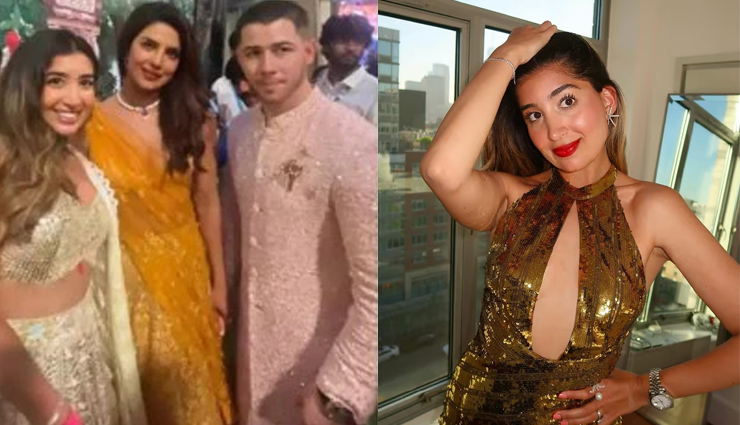 priyanka chopra,actress priyanka chopra,nick jonas,priyanka nick,birthday girl priyanka chopra,priyanka 42 years,julia chafe,american influencer julia chafe