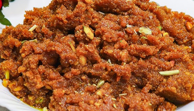 kacchi haldi ka halwa,kacchi haldi ka halwa healthy,kacchi haldi ka halwa tasty,kacchi haldi ka halwa immunity,kacchi haldi ka halwa winter,kacchi haldi ka halwa milk,kacchi haldi ka halwa ingredients,kacchi haldi ka halwa recipe,kacchi haldi ka halwa nutrition