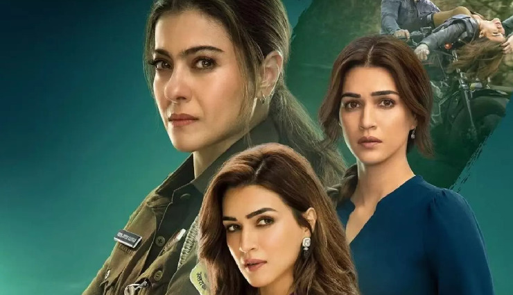 bollywood actresses in uniforms,year ender 2024,bollywood strength and passion,stellar performances 2024,bollywood film highlights,bollywood actress roles,powerful performances,bollywood movies 2024,bollywood film stars,bollywood cinema year-end review