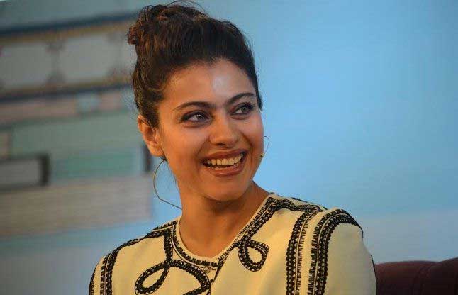 bollywood,kajol,kajol birthday ,बॉलीवुड,काजोल