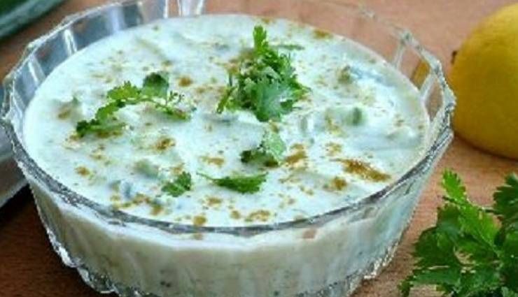 kakdi ka raita,kakdi ka raita summer,kakdi ka raita delicious,kakdi ka raita tasty,kakdi ka raita digestion,kakdi ka raita healthy,kakdi ka raita ingredients,kakdi ka raita recipe