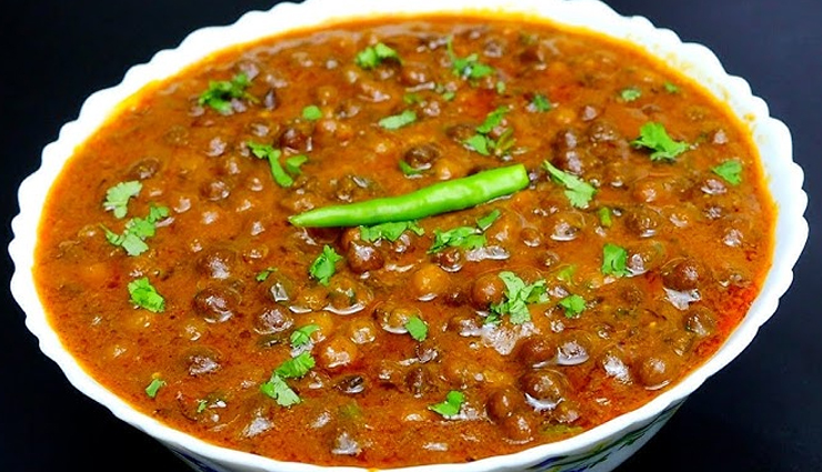 kala chana curry,kala chana curry ingredients,kala chana curry recipe,kala chana curry tasty,kala chana curry delicious,kala chana curry guest,kala chana curry dinner